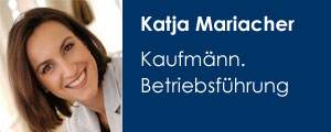 mariacher-katja
